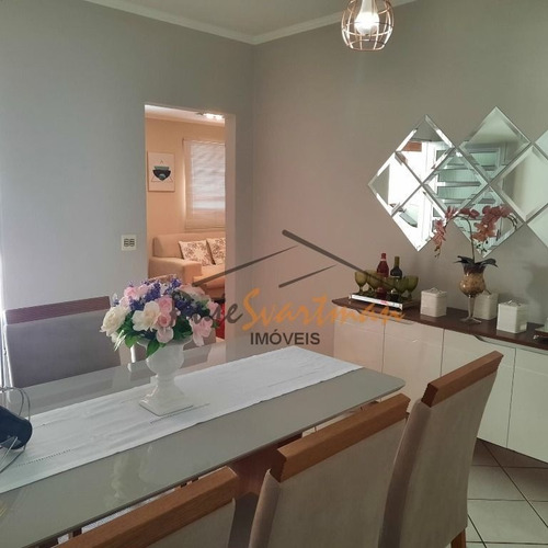 Imagem 10 de 22 de Casa Térrea - Alto Da Cidade Universitária - Venda - Ca3760
