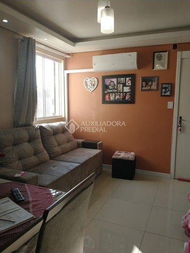 Imagem 2 de 15 de Apartamento - Gloria - Ref: 321078 - V-321078