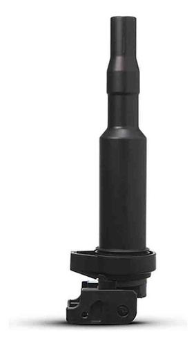 8pzs Bobina Para Bmw 750li 4.4 2009 2010 2011 2012