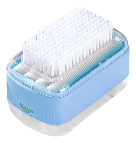 . 5 Jabonera De Ducha Con Drenaje De Agua Para 5 Piezas