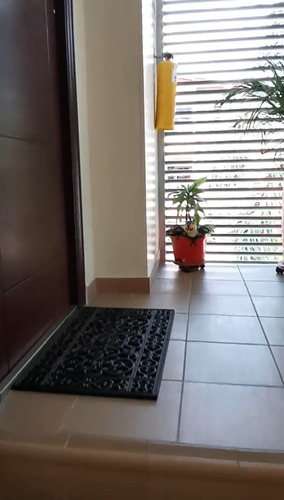 Vendo Apartamento En Laureles-simon Bolívar