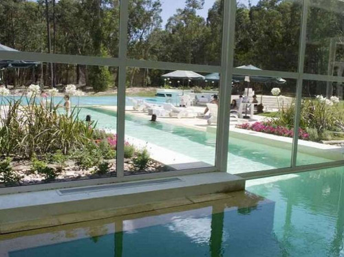 Ph Venta Punta Del Este