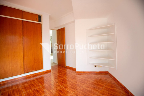 Venta Depto 2 Amb En Ramos Mejia Sur (1ºa)