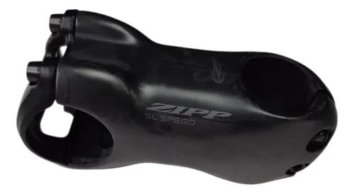 Mesa Zipp Sl Speed Carbon 31.8 70mm Comprimento 6 Graus | MercadoLivre