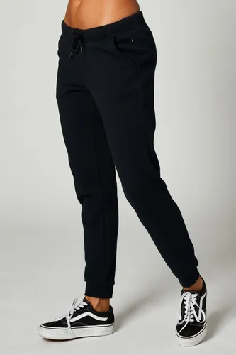 Pantalon swing femme hotsell