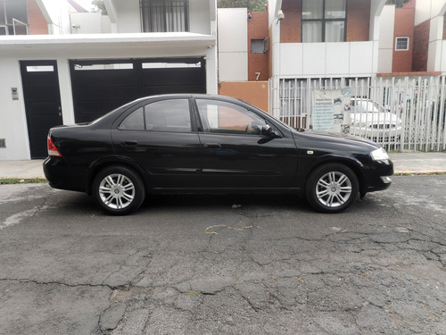 Renault Scala 1.6 Dynamique At