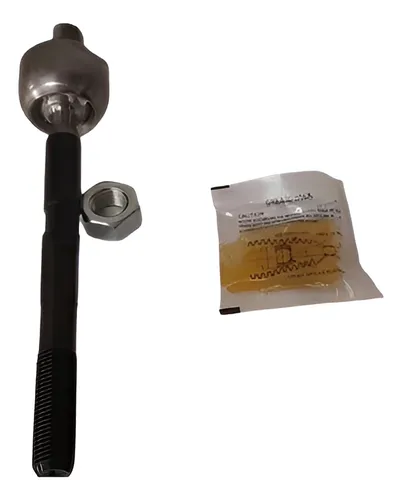 comprar Rotula Kia Río Cvvt Y Hyundai Accent Rh Marca Ctr