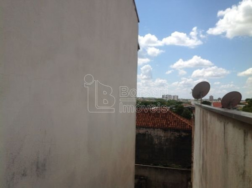 Imagem 2 de 6 de Venda De Casas / Padrão Na Cidade De Araraquara 5332