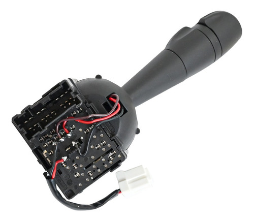Llave Bajo Volante Renault Sandero/logan