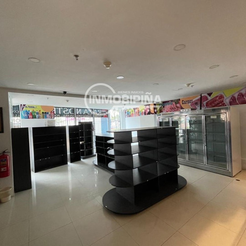 Imagen 4 de 12 de Local Comercial En Venta, Torre Atlantis, Puerto Ordaz, Jcp