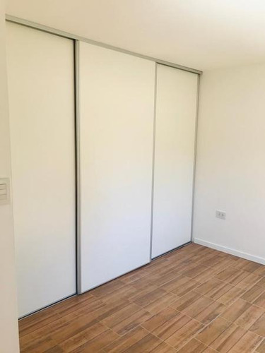 Imagen 8 de 12 de Casa - Manuel B Gonnet