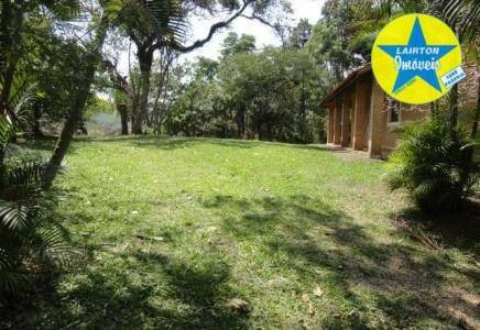 Chácara À Venda Com 8400 M² De Terreno Por R$ 850 Mil Em Piracaia Sp - Ch1232