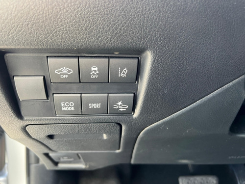 Toyota Yaris 1.5 16V FLEX SEDAN XLS CONNECT MULTIDRIVE