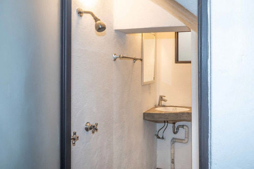 Imagen 7 de 30 de Casa Kyoto En Venta, Col. San Rafael En San Miguel De Allend