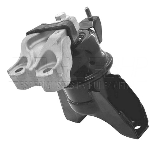 Soporte Motor Derecho Honda Civic 1.8l 2012 2013 2014-2015