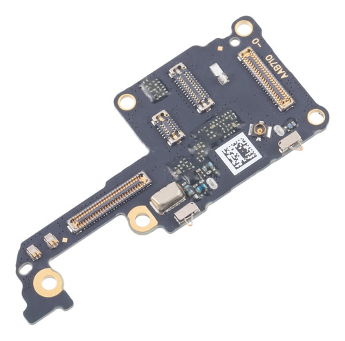 Placa Lectora Sim Para Realme Gt5 Pro Rmx3888