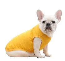 Comprar Ropa De Chaleco Para Perros Chaleco Para Perros Chaqueta Par