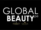Global Beauty Store Kerasilk