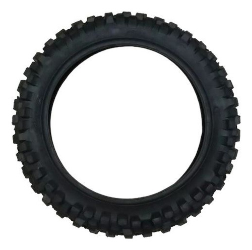 Llantas X-power 120/100-18
