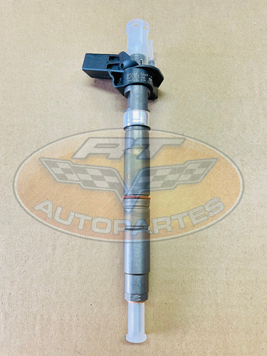 Inyector Diesel 2.0t Transporter Amarok Multivan Original F