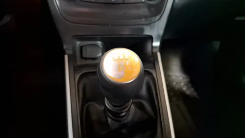 Nissan Sentra 1.8 Advance