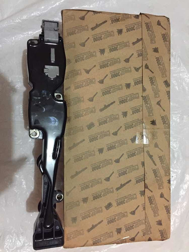 Imagen 5 de 5 de Bobina De Encendido Peugeot 206 207 307 1.6 Centauro Citroen