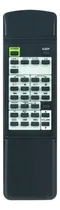 Comprar Rc-330s Pack: Control Remoto Para Onkyo Tx-2100 Y Ms