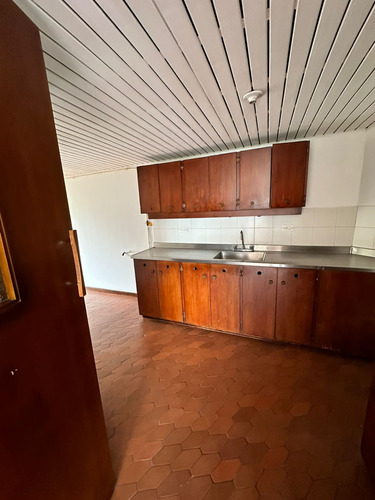 Apartamento Para La Venta En El Poblado