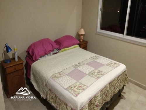 Imagen 9 de 14 de Departamento En Venta En Pinamar. Pleno Centro Administrativo Y Comercial.