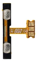 Comprar Flex Botão Volume Para Galaxy A01 A015