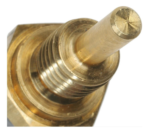 Sensor Temperatura Motor Honda Prelude 2.1l 90-91
