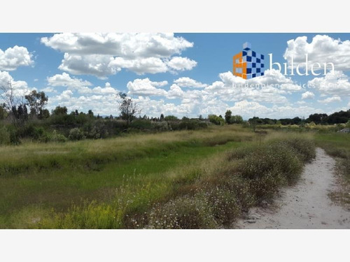 Imagen 8 de 12 de Terreno En Venta Salida Contreras
