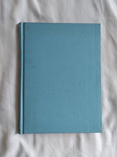 Libro El Verdadero Grijalva, Francisco J. Santamaría (Usado)
