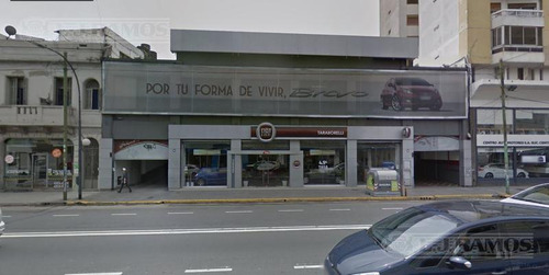 Imagen 2 de 2 de Terreno En Palermo