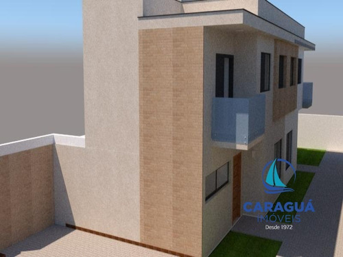 Imagem 7 de 14 de Casa - Ca02183 - 70295012