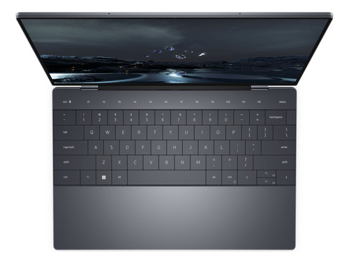 Dell Xps 13 9320 Plus Oled Touch Core I7-1360p 32gb 1tb Ssd