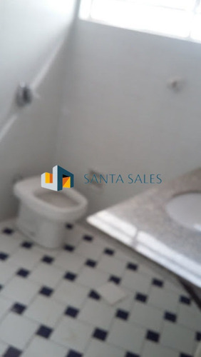 Imagem 3 de 15 de Espetacular Conjunto Comercial 100 Metros Quadrados Na Vila Nova Conceição!! - Ss43941