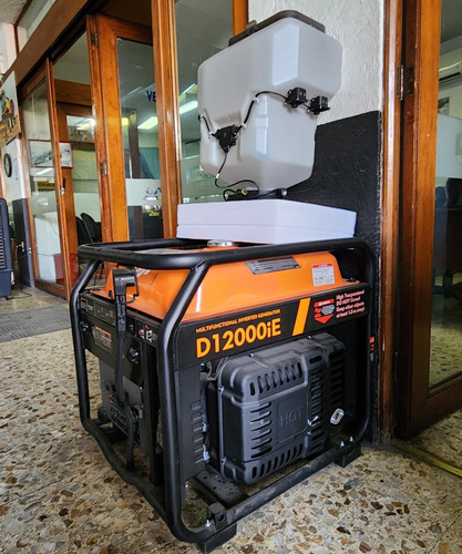Dron Fumigador Marca Dji Modelo T30 Agras