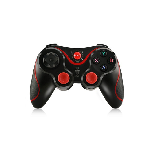 Joystick   Terios T3   Compatible Con Sistemas Androide