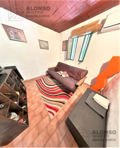 Imagen 7 de 22 de Casaquinta 4 Amb Con Fondo Y Piscina -
