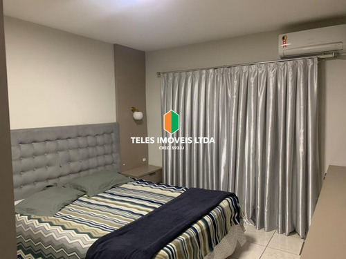 Imagem 14 de 20 de Terreno C/320 Metros Com 1 Casa, 1 Kitinet E Apto - Imb1197 - Imb1197