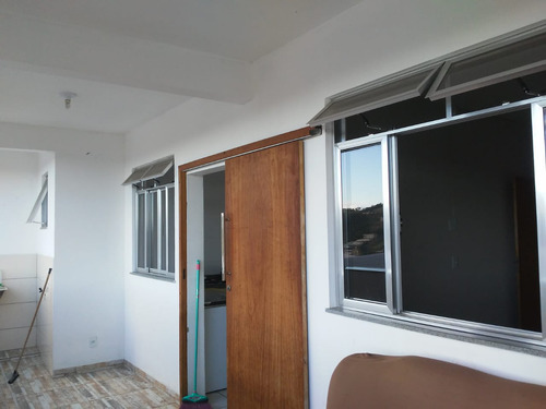 3 Casas Duas Acabada E Uma Pra Acabar