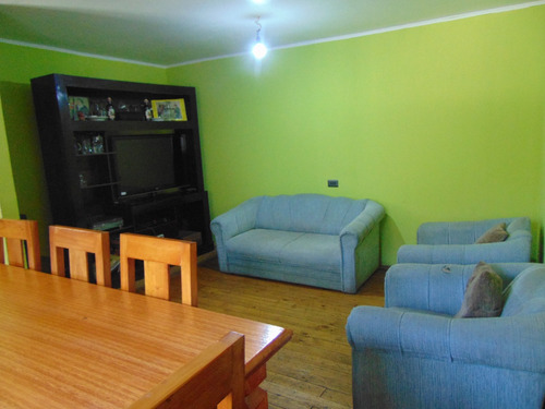 Increíble Oportunidad De Inversión , Casa Con Amplio Terreno