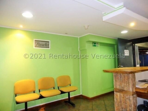 Imagen 8 de 14 de Local En Venta En La Castellana (mg) 58 424 280 09 21