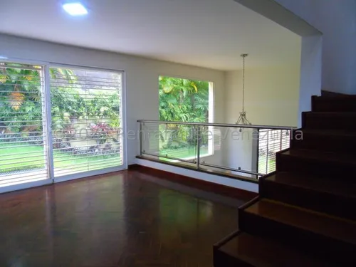 Casa En Venta Santa Marta I