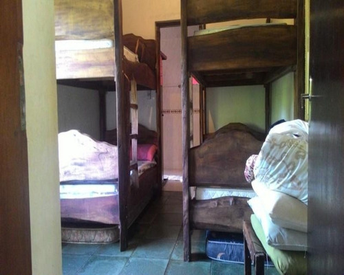 Chácara - 0139 - 32820348