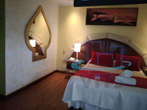 Local Comercial En Venta En Providencia