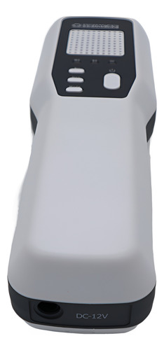 Localizador De Venas Vivolight