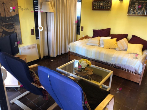 Apartamento En Venta - Peninsula- Ref: 9505