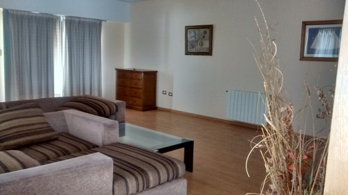 Vivienda En Planta Alta Con Local En Planta Baja